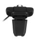 HD Webcam 1080P with Microphone PC Laptop Desktop USB Webcams Pro Streaming Computer Camera HD Webcam 1080P with Microphone PC Laptop Desktop USB Webcams Pro Streaming Computer Camera