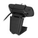 HD Webcam 1080P with Microphone PC Laptop Desktop USB Webcams Pro Streaming Computer Camera HD Webcam 1080P with Microphone PC Laptop Desktop USB Webcams Pro Streaming Computer Camera