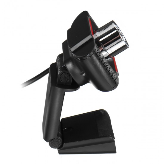 HD Webcam 1080P with Microphone PC Laptop Desktop USB Webcams Pro Streaming Computer Camera HD Webcam 1080P with Microphone PC Laptop Desktop USB Webcams Pro Streaming Computer Camera