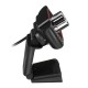 HD Webcam 1080P with Microphone PC Laptop Desktop USB Webcams Pro Streaming Computer Camera HD Webcam 1080P with Microphone PC Laptop Desktop USB Webcams Pro Streaming Computer Camera
