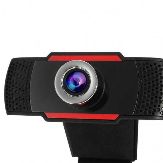 HD Webcam 1080P with Microphone PC Laptop Desktop USB Webcams Pro Streaming Computer Camera HD Webcam 1080P with Microphone PC Laptop Desktop USB Webcams Pro Streaming Computer Camera