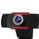 HD Webcam 1080P with Microphone PC Laptop Desktop USB Webcams Pro Streaming Computer Camera HD Webcam 1080P with Microphone PC Laptop Desktop USB Webcams Pro Streaming Computer Camera