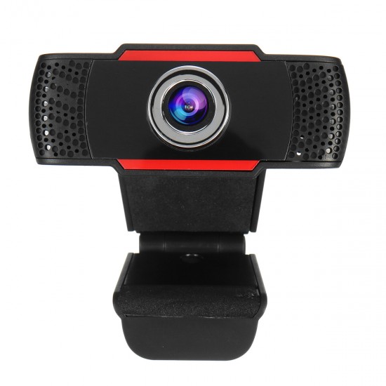 HD Webcam 1080P with Microphone PC Laptop Desktop USB Webcams Pro Streaming Computer Camera HD Webcam 1080P with Microphone PC Laptop Desktop USB Webcams Pro Streaming Computer Camera