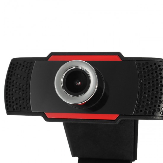HD Webcam 1080P with Microphone PC Laptop Desktop USB Webcams Pro Streaming Computer Camera HD Webcam 1080P with Microphone PC Laptop Desktop USB Webcams Pro Streaming Computer Camera