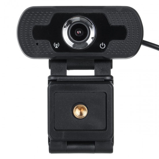 HD Webcam Wired 1080P with Microphone PC Laptop Desktop USB Webcams Pro Streaming Computer Camera HD Webcam Wired 1080P with Microphone PC Laptop Desktop USB Webcams Pro Streaming Computer Camera