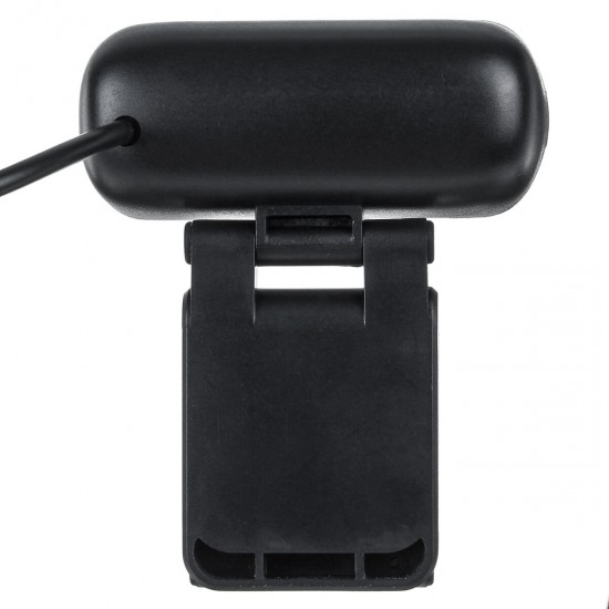 HD Webcam Wired 1080P with Microphone PC Laptop Desktop USB Webcams Pro Streaming Computer Camera HD Webcam Wired 1080P with Microphone PC Laptop Desktop USB Webcams Pro Streaming Computer Camera