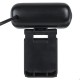 HD Webcam Wired 1080P with Microphone PC Laptop Desktop USB Webcams Pro Streaming Computer Camera HD Webcam Wired 1080P with Microphone PC Laptop Desktop USB Webcams Pro Streaming Computer Camera