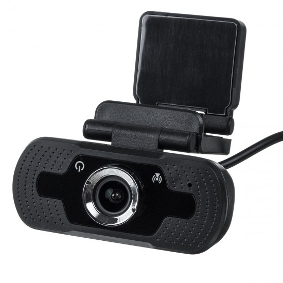 HD Webcam Wired 1080P with Microphone PC Laptop Desktop USB Webcams Pro Streaming Computer Camera HD Webcam Wired 1080P with Microphone PC Laptop Desktop USB Webcams Pro Streaming Computer Camera