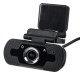 HD Webcam Wired 1080P with Microphone PC Laptop Desktop USB Webcams Pro Streaming Computer Camera HD Webcam Wired 1080P with Microphone PC Laptop Desktop USB Webcams Pro Streaming Computer Camera