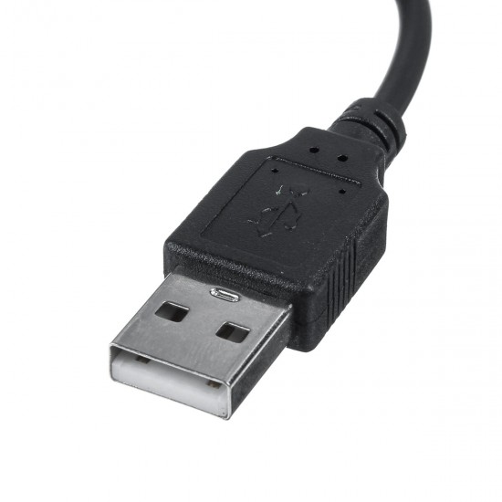 HD Webcam Wired 1080P with Microphone PC Laptop Desktop USB Webcams Pro Streaming Computer Camera HD Webcam Wired 1080P with Microphone PC Laptop Desktop USB Webcams Pro Streaming Computer Camera