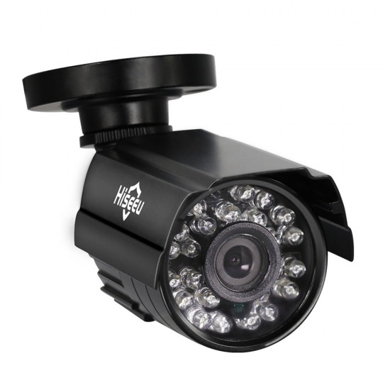 1080P AHD Camera Metal Case Waterproof CCTV Camera Surveillance for CCTV DVR System 1080P AHD Camera Metal Case Waterproof CCTV Camera Surveillance for CCTV DVR System