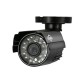 1080P AHD Camera Metal Case Waterproof CCTV Camera Surveillance for CCTV DVR System