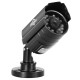 1080P AHD Camera Metal Case Waterproof CCTV Camera Surveillance for CCTV DVR System 1080P AHD Camera Metal Case Waterproof CCTV Camera Surveillance for CCTV DVR System
