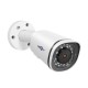 4K 8MP POE IP Camera Metal Waterproof Audio CCTV Camera Card Slot Motion Detect ONVIF H.265 4K 8MP POE IP Camera Metal Waterproof Audio CCTV Camera Card Slot Motion Detect ONVIF H.265