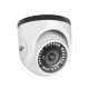 4K POE IP Camera Audio 8MP Metal Case Waterproof Network Dome Security CCTV Camera IR H.265 ONVIF