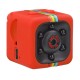 Mini HD 1080P Camera Dice Video Night Vision USB DVR Recording Motion Camera Hiddens Camera Home Monitor Monitoring Driving Recorder Mini HD 1080P Camera Dice Video Night Vision USB DVR Recording Motion Camera Hiddens Camera Home Monitor Monitoring Driving Recorder