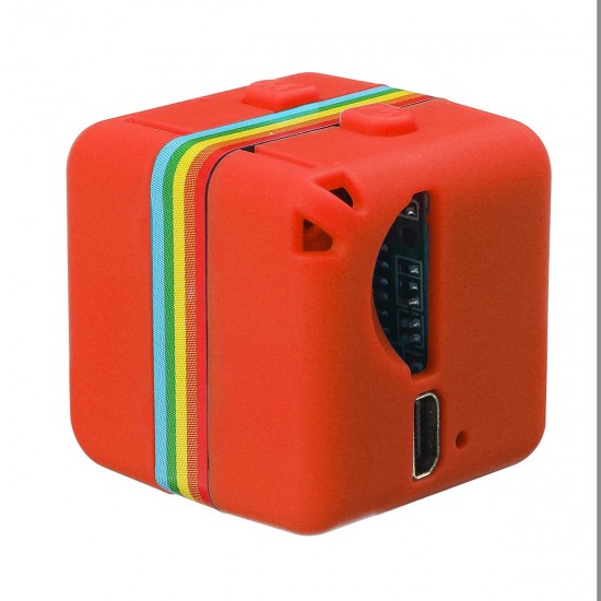 Mini HD 1080P Camera Dice Video Night Vision USB DVR Recording Motion Camera Hiddens Camera Home Monitor Monitoring Driving Recorder Mini HD 1080P Camera Dice Video Night Vision USB DVR Recording Motion Camera Hiddens Camera Home Monitor Monitoring Driving Recorder