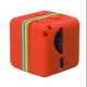 Mini HD 1080P Camera Dice Video Night Vision USB DVR Recording Motion Camera Hiddens Camera Home Monitor Monitoring Driving Recorder Mini HD 1080P Camera Dice Video Night Vision USB DVR Recording Motion Camera Hiddens Camera Home Monitor Monitoring Driving Recorder