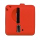 Mini HD 1080P Camera Dice Video Night Vision USB DVR Recording Motion Camera Hiddens Camera Home Monitor Monitoring Driving Recorder Mini HD 1080P Camera Dice Video Night Vision USB DVR Recording Motion Camera Hiddens Camera Home Monitor Monitoring Driving Recorder