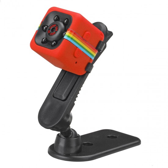 Mini HD 1080P Camera Dice Video Night Vision USB DVR Recording Motion Camera Hiddens Camera Home Monitor Monitoring Driving Recorder Mini HD 1080P Camera Dice Video Night Vision USB DVR Recording Motion Camera Hiddens Camera Home Monitor Monitoring Driving Recorder