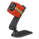 Mini HD 1080P Camera Dice Video Night Vision USB DVR Recording Motion Camera Hiddens Camera Home Monitor Monitoring Driving Recorder Mini HD 1080P Camera Dice Video Night Vision USB DVR Recording Motion Camera Hiddens Camera Home Monitor Monitoring Driving Recorder