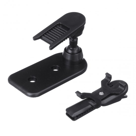 Mini HD 1080P Camera Dice Video Night Vision USB DVR Recording Motion Camera Hiddens Camera Home Monitor Monitoring Driving Recorder Mini HD 1080P Camera Dice Video Night Vision USB DVR Recording Motion Camera Hiddens Camera Home Monitor Monitoring Driving Recorder