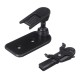 Mini HD 1080P Camera Dice Video Night Vision USB DVR Recording Motion Camera Hiddens Camera Home Monitor Monitoring Driving Recorder Mini HD 1080P Camera Dice Video Night Vision USB DVR Recording Motion Camera Hiddens Camera Home Monitor Monitoring Driving Recorder