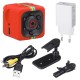 Mini HD 1080P Camera Dice Video Night Vision USB DVR Recording Motion Camera Hiddens Camera Home Monitor Monitoring Driving Recorder Mini HD 1080P Camera Dice Video Night Vision USB DVR Recording Motion Camera Hiddens Camera Home Monitor Monitoring Driving Recorder