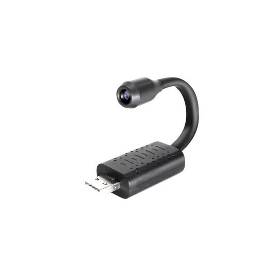 U11 Mini USB 360 Degree Camera HD 1080P Video Recorder Digital Cam Camcorder Micro DVR Support TF card U11 Mini USB 360 Degree Camera HD 1080P Video Recorder Digital Cam Camcorder Micro DVR Support TF card