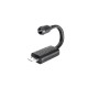 U11 Mini USB 360 Degree Camera HD 1080P Video Recorder Digital Cam Camcorder Micro DVR Support TF card U11 Mini USB 360 Degree Camera HD 1080P Video Recorder Digital Cam Camcorder Micro DVR Support TF card