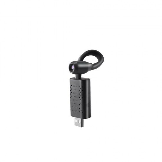U11 Mini USB 360 Degree Camera HD 1080P Video Recorder Digital Cam Camcorder Micro DVR Support TF card U11 Mini USB 360 Degree Camera HD 1080P Video Recorder Digital Cam Camcorder Micro DVR Support TF card