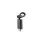 U11 Mini USB 360 Degree Camera HD 1080P Video Recorder Digital Cam Camcorder Micro DVR Support TF card U11 Mini USB 360 Degree Camera HD 1080P Video Recorder Digital Cam Camcorder Micro DVR Support TF card