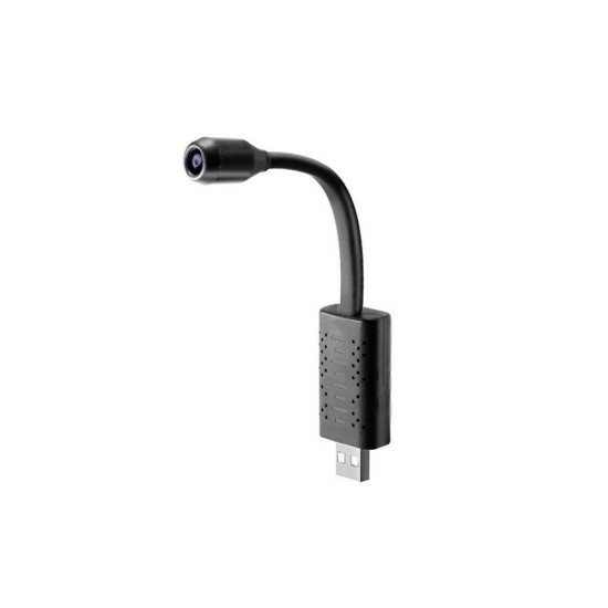 U11 Mini USB 360 Degree Camera HD 1080P Video Recorder Digital Cam Camcorder Micro DVR Support TF card U11 Mini USB 360 Degree Camera HD 1080P Video Recorder Digital Cam Camcorder Micro DVR Support TF card