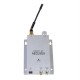 Wireless Mini Surveillance Camera Monitoring Full Kit Wireless Mini Surveillance Camera Monitoring Full Kit