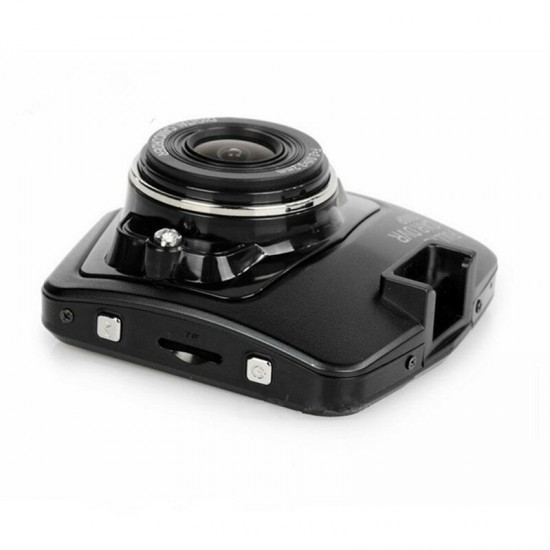 1080P HD LCD Car Camera Video DVR Cam Recorder Night Vision CMOS Sensor Car Dash Camera 1080P HD LCD Car Camera Video DVR Cam Recorder Night Vision CMOS Sensor Car Dash Camera