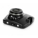 1080P HD LCD Car Camera Video DVR Cam Recorder Night Vision CMOS Sensor Car Dash Camera 1080P HD LCD Car Camera Video DVR Cam Recorder Night Vision CMOS Sensor Car Dash Camera