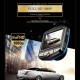 1080P HD LCD Car Camera Video DVR Cam Recorder Night Vision CMOS Sensor Car Dash Camera 1080P HD LCD Car Camera Video DVR Cam Recorder Night Vision CMOS Sensor Car Dash Camera