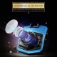 1080P HD LCD Car Camera Video DVR Cam Recorder Night Vision CMOS Sensor Car Dash Camera 1080P HD LCD Car Camera Video DVR Cam Recorder Night Vision CMOS Sensor Car Dash Camera
