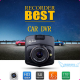 1080P HD LCD Car Camera Video DVR Cam Recorder Night Vision CMOS Sensor Car Dash Camera