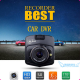 1080P HD LCD Car Camera Video DVR Cam Recorder Night Vision CMOS Sensor Car Dash Camera 1080P HD LCD Car Camera Video DVR Cam Recorder Night Vision CMOS Sensor Car Dash Camera