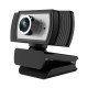 1080P USB Webcam Camera Web Cam with Microphone For Computer PC Laptop