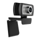 1080P USB Webcam Camera Web Cam with Microphone For Computer PC Laptop 1080P USB Webcam Camera Web Cam with Microphone For Computer PC Laptop