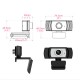 1080P USB Webcam Camera Web Cam with Microphone For Computer PC Laptop 1080P USB Webcam Camera Web Cam with Microphone For Computer PC Laptop