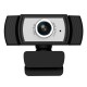 1080P USB Webcam Camera Web Cam with Microphone For Computer PC Laptop