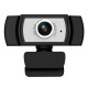 1080P USB Webcam Camera Web Cam with Microphone For Computer PC Laptop 1080P USB Webcam Camera Web Cam with Microphone For Computer PC Laptop