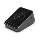 10W 3 USB Ports Wireless Charger Fast Charging Pad Phone Holder AC Adapter for Mobile Phone 10W 3 USB Ports Wireless Charger Fast Charging Pad Phone Holder AC Adapter for Mobile Phone
