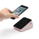 10W 3 USB Ports Wireless Charger Fast Charging Pad Phone Holder AC Adapter for Mobile Phone 10W 3 USB Ports Wireless Charger Fast Charging Pad Phone Holder AC Adapter for Mobile Phone