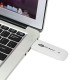 150Mbps 4G USB Dongle Hotspot Mobile Broadband WiFi Router Modem Unlocked WiFi Module 150Mbps 4G USB Dongle Hotspot Mobile Broadband WiFi Router Modem Unlocked WiFi Module