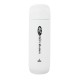 150Mbps 4G USB Dongle Hotspot Mobile Broadband WiFi Router Modem Unlocked WiFi Module 150Mbps 4G USB Dongle Hotspot Mobile Broadband WiFi Router Modem Unlocked WiFi Module