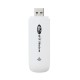 150Mbps 4G USB Dongle Hotspot Mobile Broadband WiFi Router Modem Unlocked WiFi Module 150Mbps 4G USB Dongle Hotspot Mobile Broadband WiFi Router Modem Unlocked WiFi Module